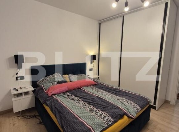 Apartament de vânzare 2 camere Tudor - 180915AV | BLITZ Târgu Mureș | Poza7