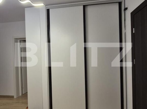 Apartament de vânzare 2 camere Tudor - 180915AV | BLITZ Târgu Mureș | Poza5