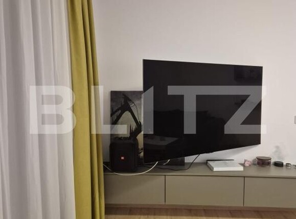 Apartament de vânzare 2 camere Tudor - 180915AV | BLITZ Târgu Mureș | Poza4