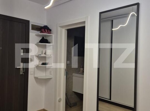 Apartament de vânzare 2 camere Tudor - 180915AV | BLITZ Târgu Mureș | Poza6