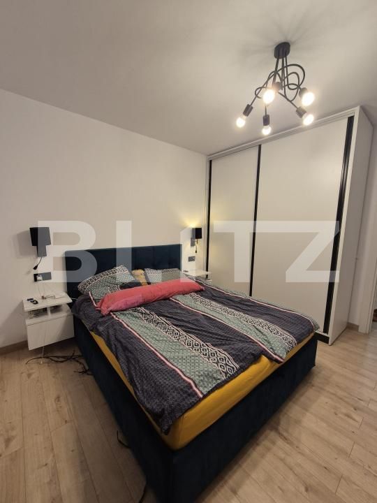 Apartament de vânzare 2 camere Tudor - 180915AV | BLITZ Târgu Mureș | Poza7