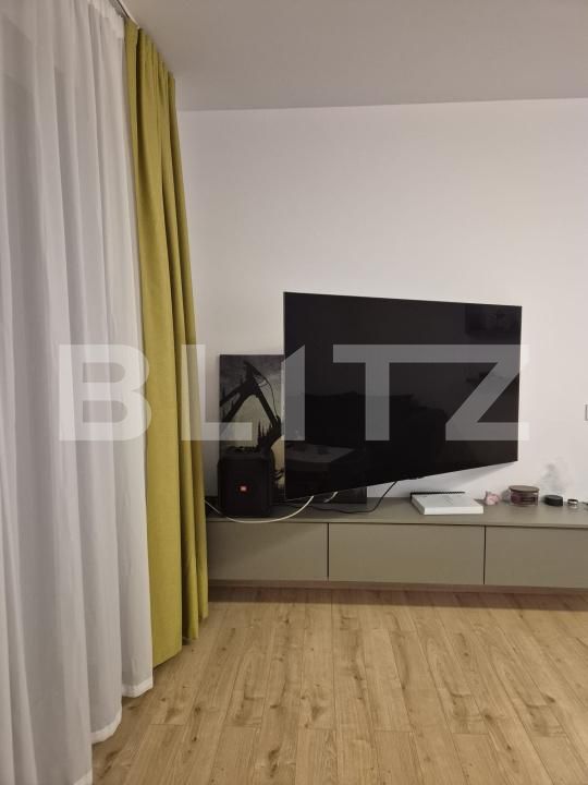 Apartament de vânzare 2 camere Tudor - 180915AV | BLITZ Târgu Mureș | Poza4