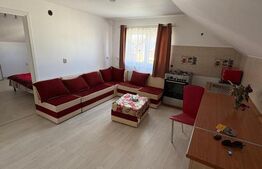 Apartament 3 camere, spațios și luminos, în casă nouă – Sâncraiu de Mureș