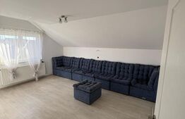 Apartament 3 camere, spațios și luminos, în casă nouă – Sâncraiu de Mureș