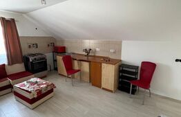 Apartament 3 camere, spațios și luminos, în casă nouă – Sâncraiu de Mureș