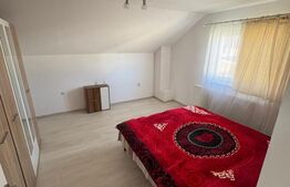 Apartament 3 camere, spațios și luminos, în casă nouă – Sâncraiu de Mureș