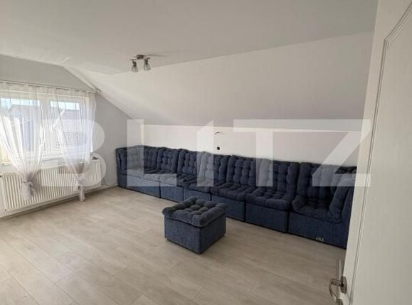 Apartament de vânzare 3 camere Sâncraiu de Mureș - 181000AV | BLITZ Târgu Mureș | Poza2