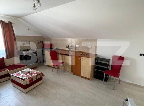 Apartament de vânzare 3 camere Sâncraiu de Mureș - 181000AV | BLITZ Târgu Mureș | Poza3