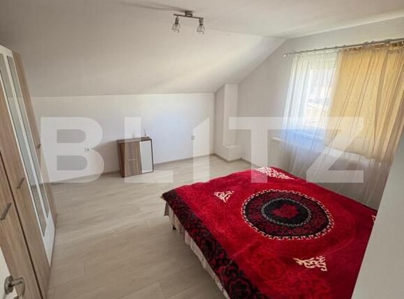 Apartament de vânzare 3 camere Sâncraiu de Mureș - 181000AV | BLITZ Târgu Mureș | Poza4
