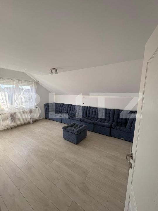 Apartament de vânzare 3 camere Sâncraiu de Mureș - 181000AV | BLITZ Târgu Mureș | Poza2