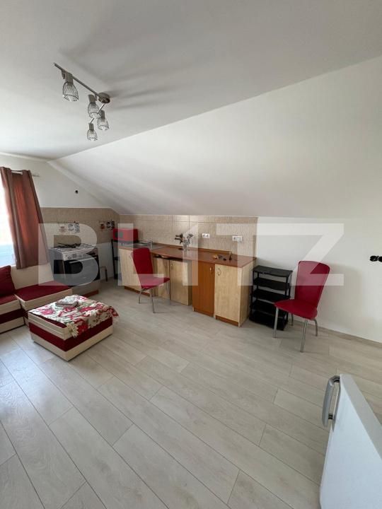 Apartament de vânzare 3 camere Sâncraiu de Mureș - 181000AV | BLITZ Târgu Mureș | Poza3