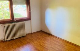 Apartament generos cu 3 camere, gata să fie personalizat, Sângeorgiu de Mureș