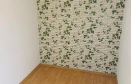 Apartament generos cu 3 camere, gata să fie personalizat, Sângeorgiu de Mureș