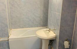 Apartament generos cu 3 camere, gata să fie personalizat, Sângeorgiu de Mureș