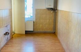 Apartament generos cu 3 camere, gata să fie personalizat, Sângeorgiu de Mureș