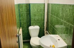 Apartament generos cu 3 camere, gata să fie personalizat, Sângeorgiu de Mureș