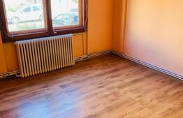 Apartament generos cu 3 camere, gata să fie personalizat, Sângeorgiu de Mureș