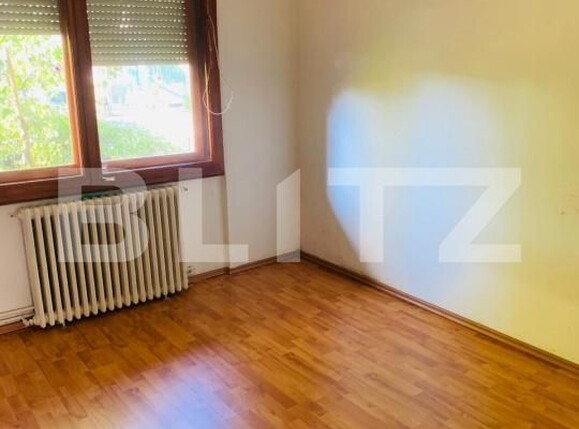 Apartament de vânzare 3 camere Sângeorgiu de Mureș - 181010AV | BLITZ Târgu Mureș | Poza2