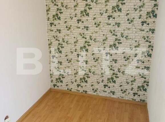 Apartament de vânzare 3 camere Sângeorgiu de Mureș - 181010AV | BLITZ Târgu Mureș | Poza5