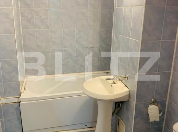 Apartament de vânzare 3 camere Sângeorgiu de Mureș - 181010AV | BLITZ Târgu Mureș | Poza7