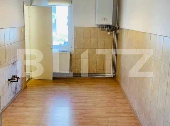 Apartament de vânzare 3 camere Sângeorgiu de Mureș - 181010AV | BLITZ Târgu Mureș | Poza4
