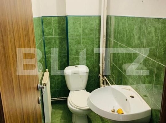 Apartament de vânzare 3 camere Sângeorgiu de Mureș - 181010AV | BLITZ Târgu Mureș | Poza6