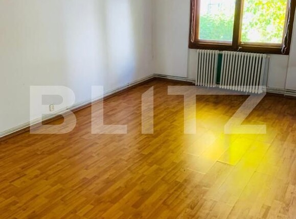 Apartament de vânzare 3 camere Sângeorgiu de Mureș - 181010AV | BLITZ Târgu Mureș | Poza3