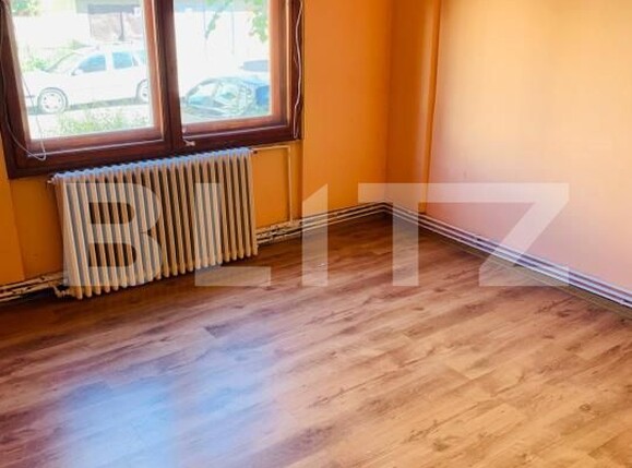 Apartament de vânzare 3 camere Sângeorgiu de Mureș - 181010AV | BLITZ Târgu Mureș | Poza1