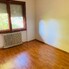 Apartament de vânzare 3 camere Sângeorgiu de Mureș - 181010AV - Poza 1 din 7 | BLITZ Târgu Mureș | Poza1