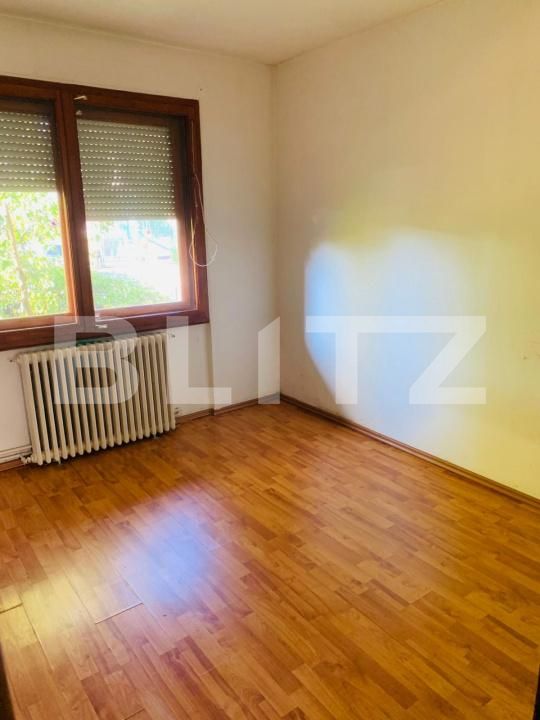 Apartament de vânzare 3 camere Sângeorgiu de Mureș - 181010AV | BLITZ Târgu Mureș | Poza2