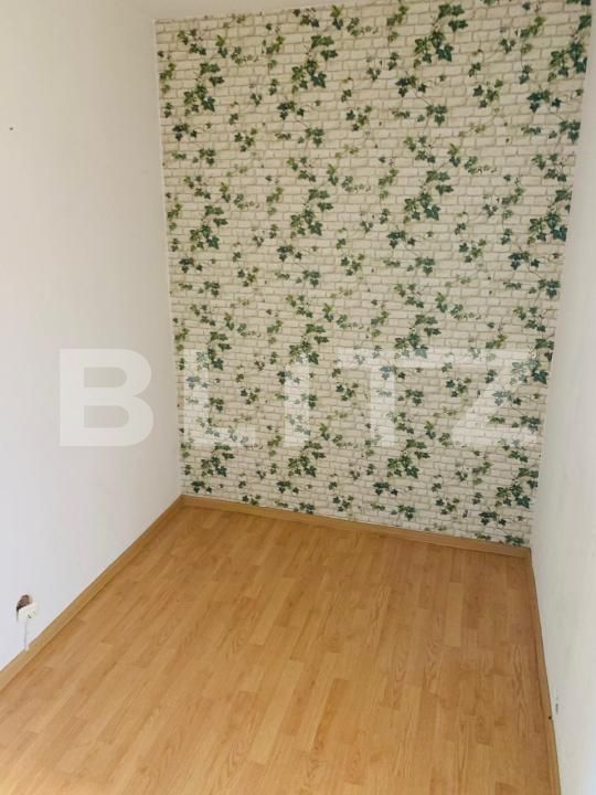 Apartament de vânzare 3 camere Sângeorgiu de Mureș - 181010AV | BLITZ Târgu Mureș | Poza5