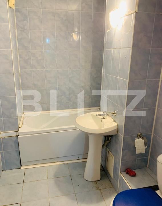 Apartament de vânzare 3 camere Sângeorgiu de Mureș - 181010AV | BLITZ Târgu Mureș | Poza7