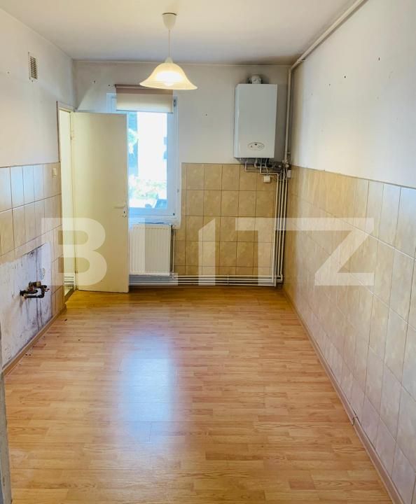 Apartament de vânzare 3 camere Sângeorgiu de Mureș - 181010AV | BLITZ Târgu Mureș | Poza4
