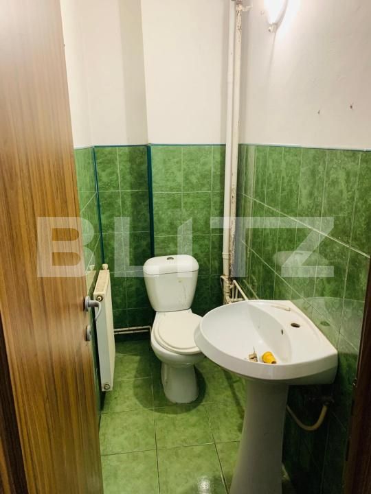 Apartament de vânzare 3 camere Sângeorgiu de Mureș - 181010AV | BLITZ Târgu Mureș | Poza6