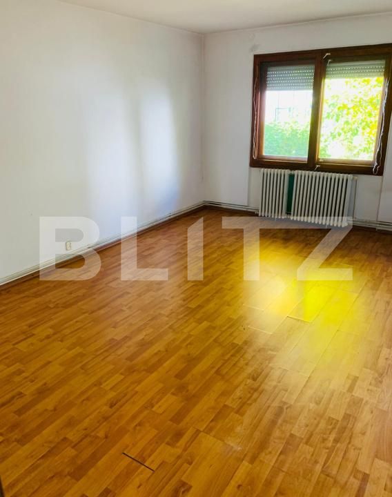Apartament de vânzare 3 camere Sângeorgiu de Mureș - 181010AV | BLITZ Târgu Mureș | Poza3