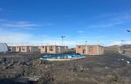 Casa de vânzare 3 camere Gheorghe Doja - 81138CV | BLITZ Târgu Mureș | Poza2