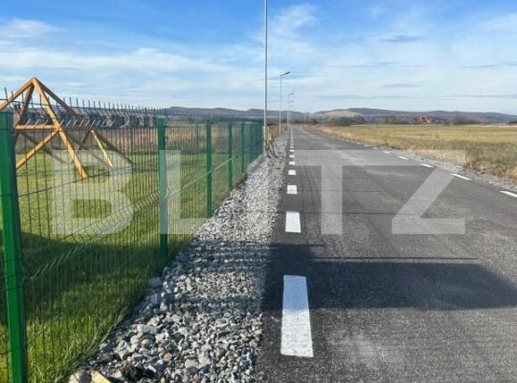 Casa de vânzare 4 camere Sângeorgiu de Mureș - 181071CV | BLITZ Târgu Mureș | Poza3