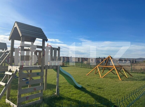 Casa de vânzare 4 camere Sângeorgiu de Mureș - 181071CV | BLITZ Târgu Mureș | Poza2