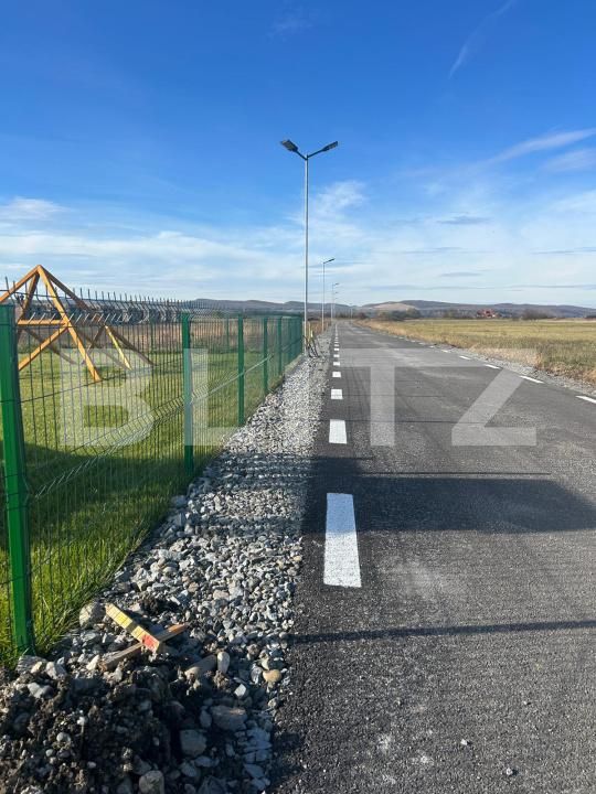 Casa de vânzare 4 camere Sângeorgiu de Mureș - 181071CV | BLITZ Târgu Mureș | Poza3