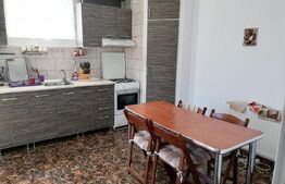 Casa de vanzare in Ernei