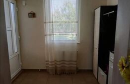 Casa de vanzare in Ernei