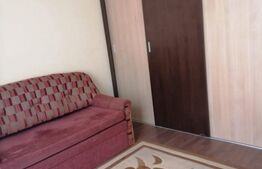 Casa de vanzare in Ernei