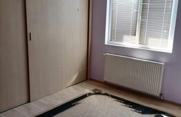 Casa de vanzare in Ernei