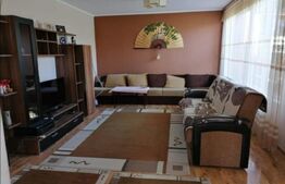 Casa de vanzare in Ernei