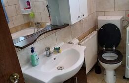 Casa de vanzare in Ernei