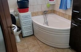 Casa de vanzare in Ernei