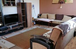 Casa de vanzare in Ernei