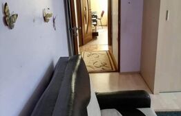 Casa de vanzare in Ernei