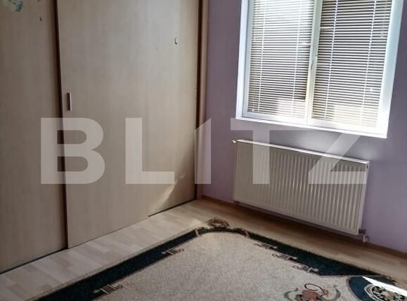 Casa de vânzare 3 camere Ernei - 181079CV | BLITZ Târgu Mureș | Poza5