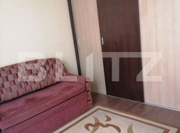 Casa de vânzare 3 camere Ernei - 181079CV | BLITZ Târgu Mureș | Poza4